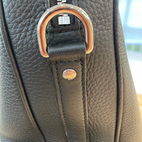 Louis Vuitton Armand Brief Case - Excellent Condition! - Picture 4 of 16